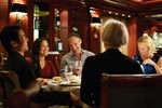 Ruby Princess Gallery Image